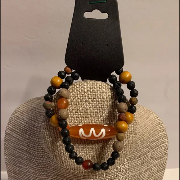 Bracelet set